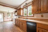 2016 Norwood Boulevard - Photo 8