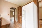 2016 Norwood Boulevard - Photo 9