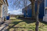 1152 Summit Street - Photo 1