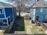 1152 Summit Street - Photo 10
