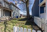 1152 Summit Street - Photo 11