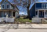 1152 Summit Street - Photo 12