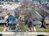 1152 Summit Street - Photo 13
