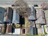 1152 Summit Street - Photo 14