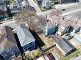 1152 Summit Street - Photo 15