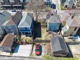 1152 Summit Street - Photo 16