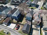1152 Summit Street - Photo 17