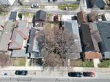 1152 Summit Street - Photo 18