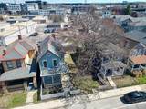 1152 Summit Street - Photo 19