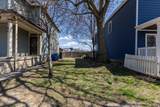1152 Summit Street - Photo 2