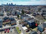 1152 Summit Street - Photo 20