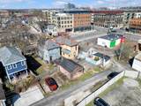 1152 Summit Street - Photo 21
