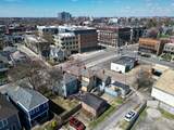 1152 Summit Street - Photo 22