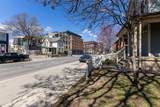 1152 Summit Street - Photo 23