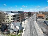 1152 Summit Street - Photo 25
