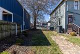 1152 Summit Street - Photo 4