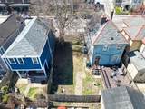 1152 Summit Street - Photo 5