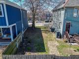 1152 Summit Street - Photo 6