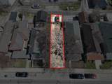 1152 Summit Street - Photo 7
