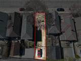 1152 Summit Street - Photo 8