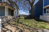 1152 Summit Street - Photo 9