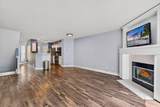 5354 Bethel Park Drive - Photo 10