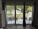 5354 Bethel Park Drive - Photo 14