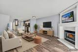 5354 Bethel Park Drive - Photo 16