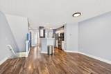 5354 Bethel Park Drive - Photo 17
