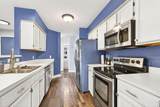 5354 Bethel Park Drive - Photo 19