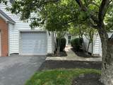 5354 Bethel Park Drive - Photo 2