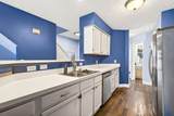 5354 Bethel Park Drive - Photo 20