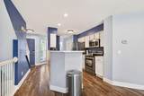 5354 Bethel Park Drive - Photo 22