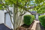 5354 Bethel Park Drive - Photo 4