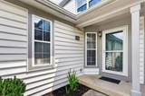 5354 Bethel Park Drive - Photo 5