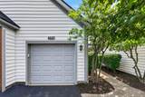 5354 Bethel Park Drive - Photo 6