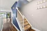 5354 Bethel Park Drive - Photo 7