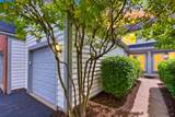 5354 Bethel Park Drive - Photo 71