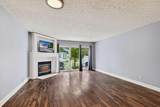 5354 Bethel Park Drive - Photo 8