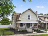 618 Yeoman Street - Photo 1