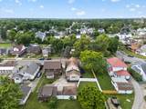 618 Yeoman Street - Photo 10