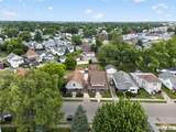 618 Yeoman Street - Photo 11