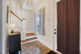 618 Yeoman Street - Photo 12
