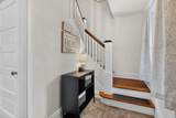 618 Yeoman Street - Photo 13