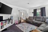 618 Yeoman Street - Photo 14