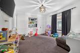 618 Yeoman Street - Photo 15