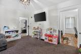 618 Yeoman Street - Photo 16