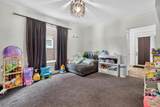 618 Yeoman Street - Photo 17
