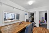 618 Yeoman Street - Photo 18