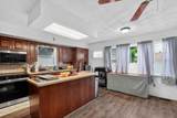 618 Yeoman Street - Photo 19